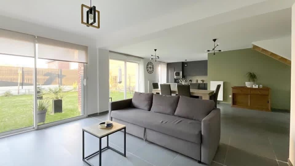 B861C6C0-E6D1-4849-A630-845811304240