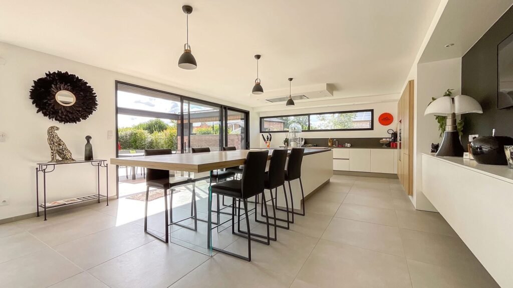 B99D01BB-6C63-4B6C-8655-50C9775F8E74