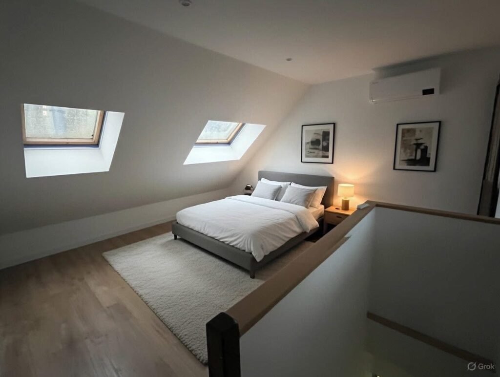 BC5237AE-4DA3-4DF9-B571-9324A576E6A5