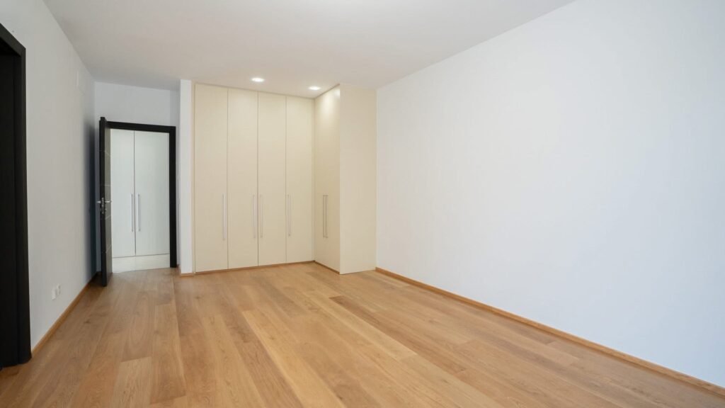 BCA9540A-2385-46FD-988D-D9ADE00A50B9