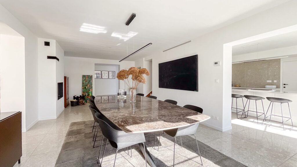 BD1C625F-A47D-4C38-927E-C3BBB232C6B0