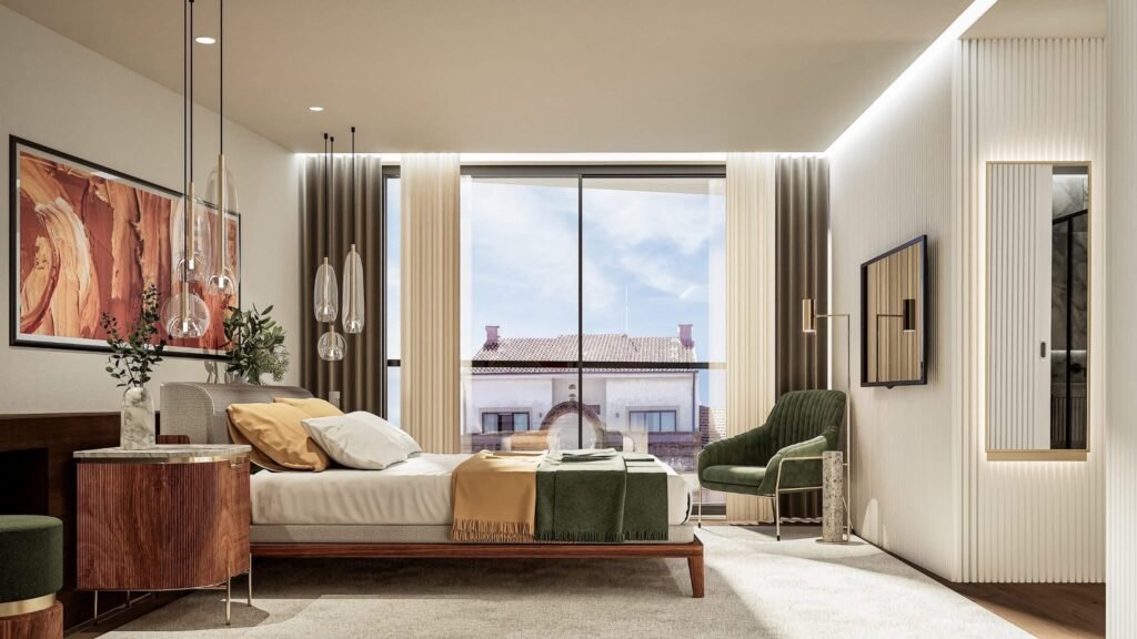 BD539980-7E6C-4B15-ADF0-37C1BD9A7DDD