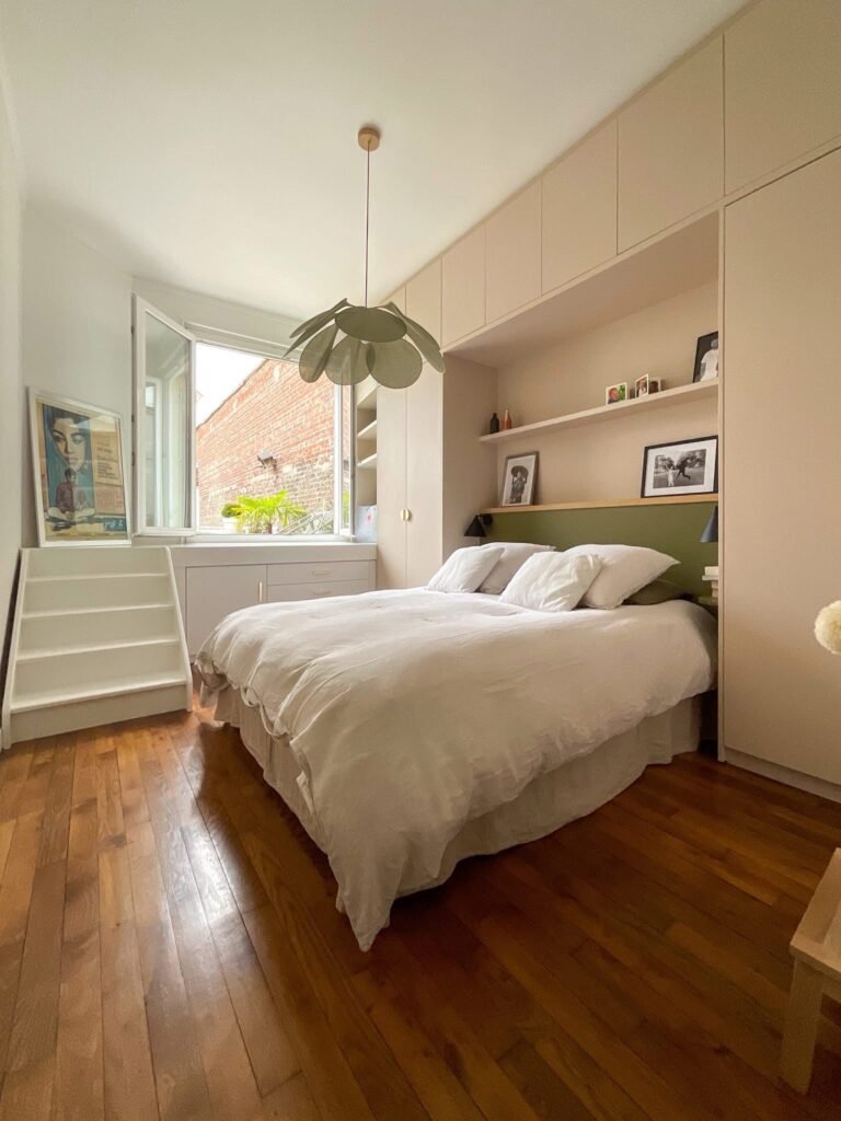 BDA59116-42E1-4DB0-8497-77B4C85656DF