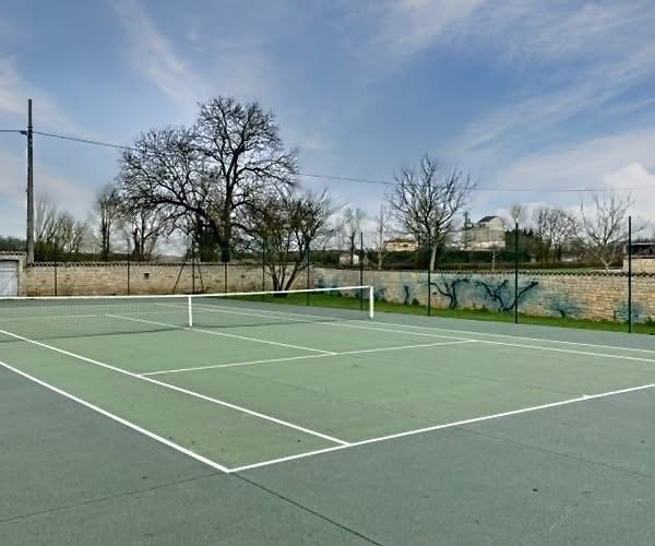 BE9415AE-76A1-483B-8AF5-202D936E6B4C