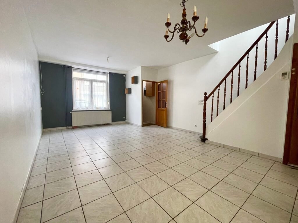 C07A43E0-6FAE-44EF-9E1D-BFC6F5709BBD