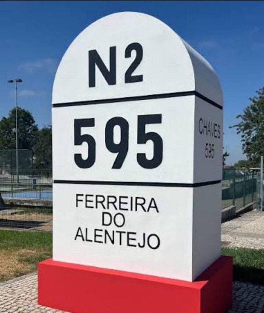 C2967C6F-56D7-455A-AACE-20B33C171160