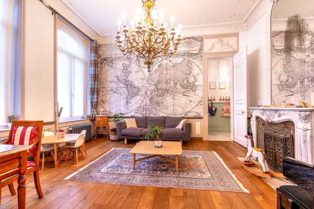 C417A577-39C2-4F89-A062-B139D6F86137