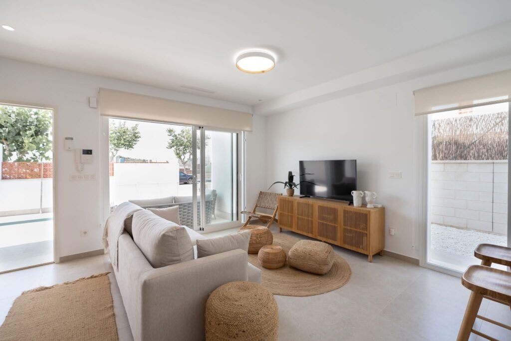 C4E1013A-3DD0-4F9C-B566-F15E2315B88A