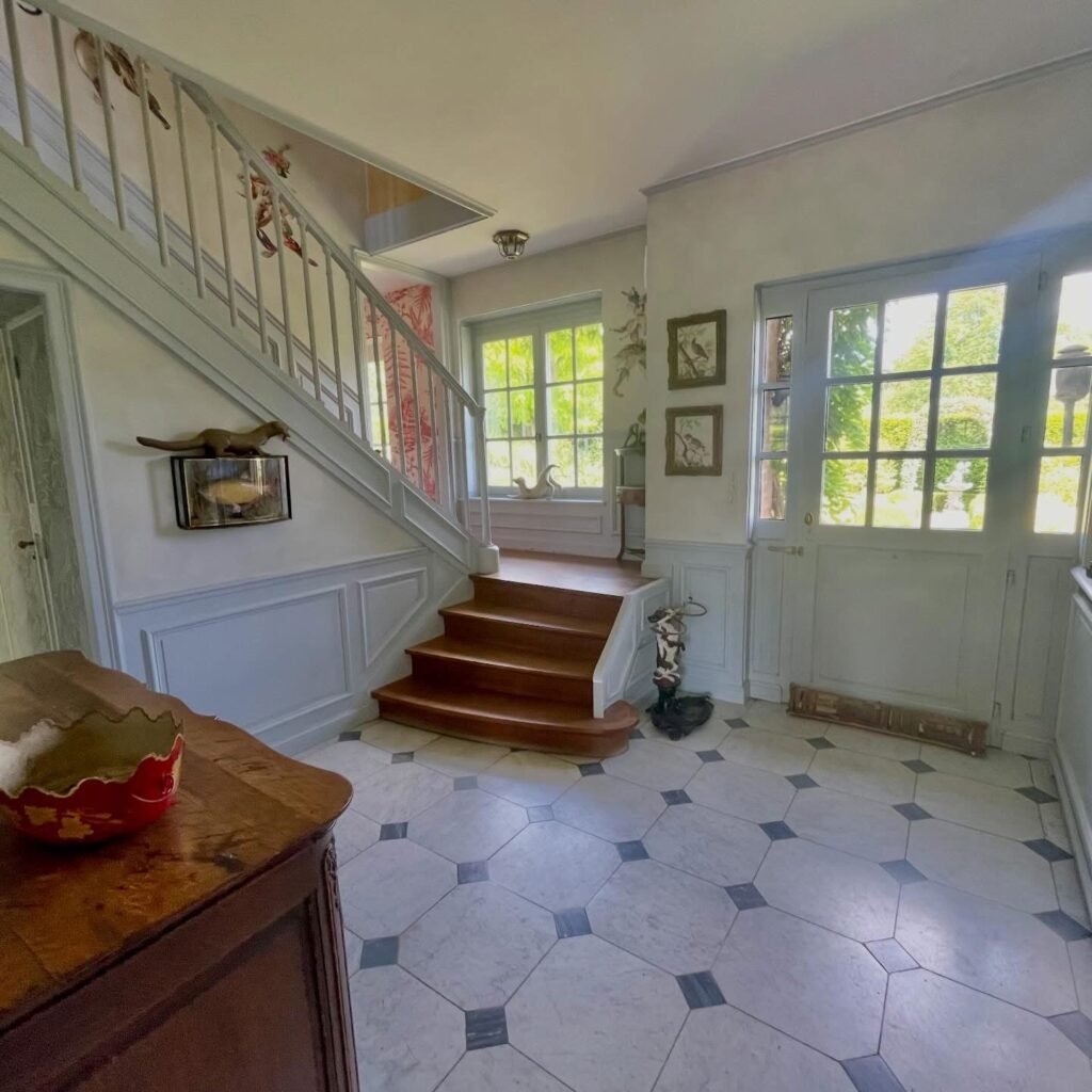 C5301222-86C0-4961-892C-314E0B710494