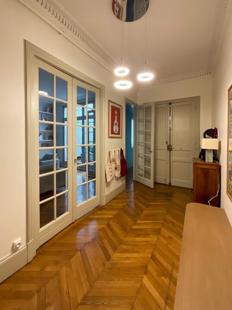 C595A71D-767A-4EB6-B109-4ED1DFEBFA7C