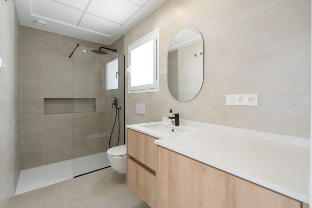 C9823492-3D10-43D7-965D-FCE37990ABBC