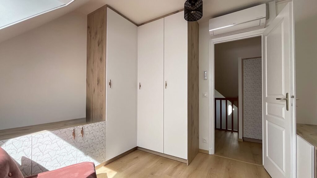 CC3B283B-27B4-45F8-BB74-FF3F71F21FA9