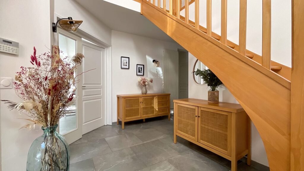 CD44BD43-37D2-44AB-BC27-D81E5F3A733F