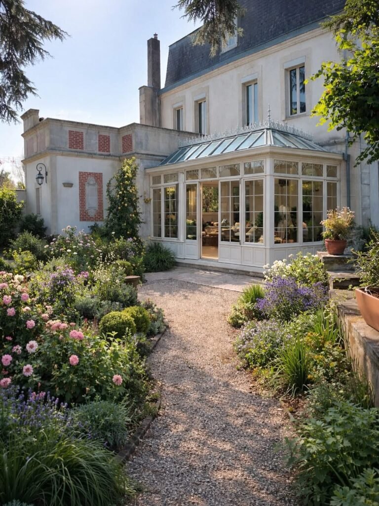 CFCE1269-D898-4C5A-B93D-AE061AE5E174