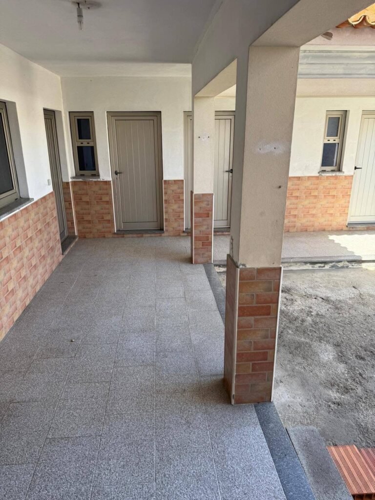 D115AA25-8C8D-4FE2-91B2-8CBFAB576BED