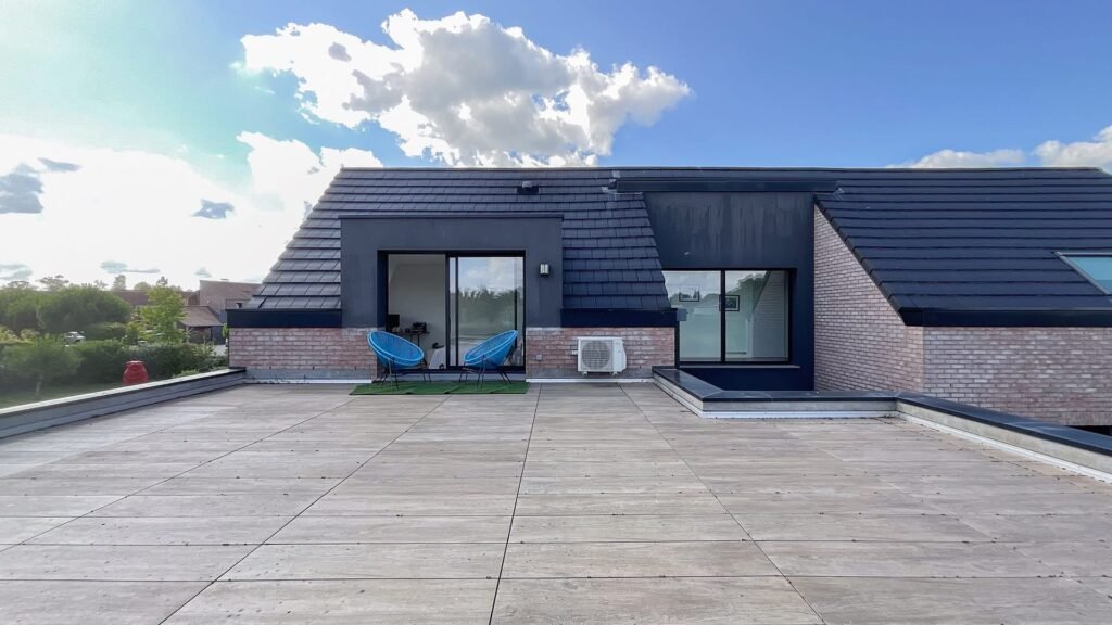 D20BE97E-102F-4816-8CCB-9212396B7680