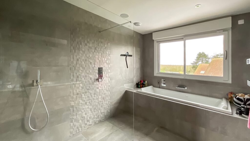 D2DE7A4A-9292-4767-A167-BBA58F188D88