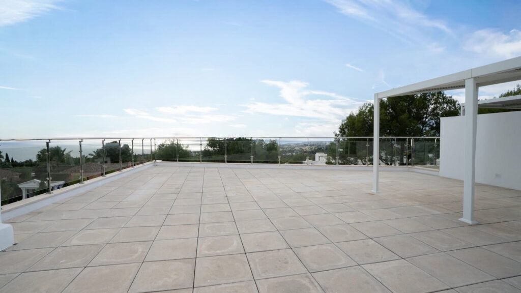 D464445D-4859-44A0-9EAA-35099E8EEEA0