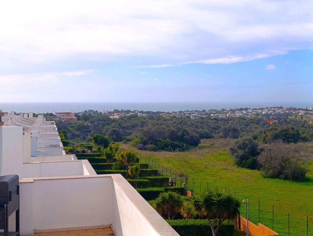 D5306101-8152-4E49-8654-C0B53E5DCEA0