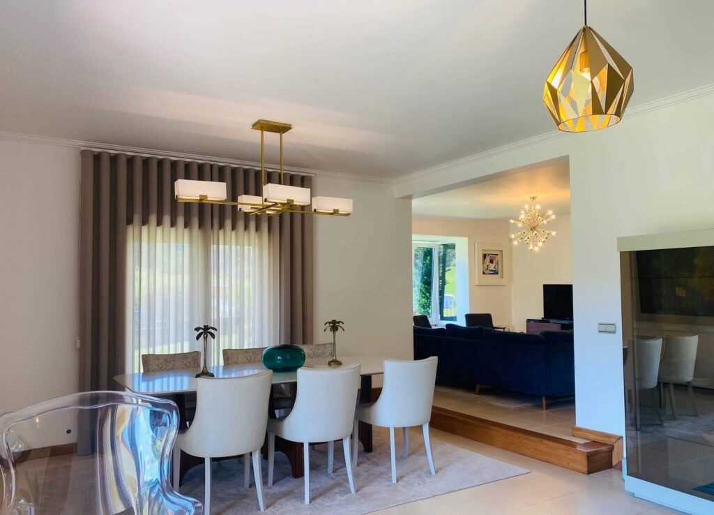 D6D8B204-1498-4DB1-91BD-5105B90E3E67