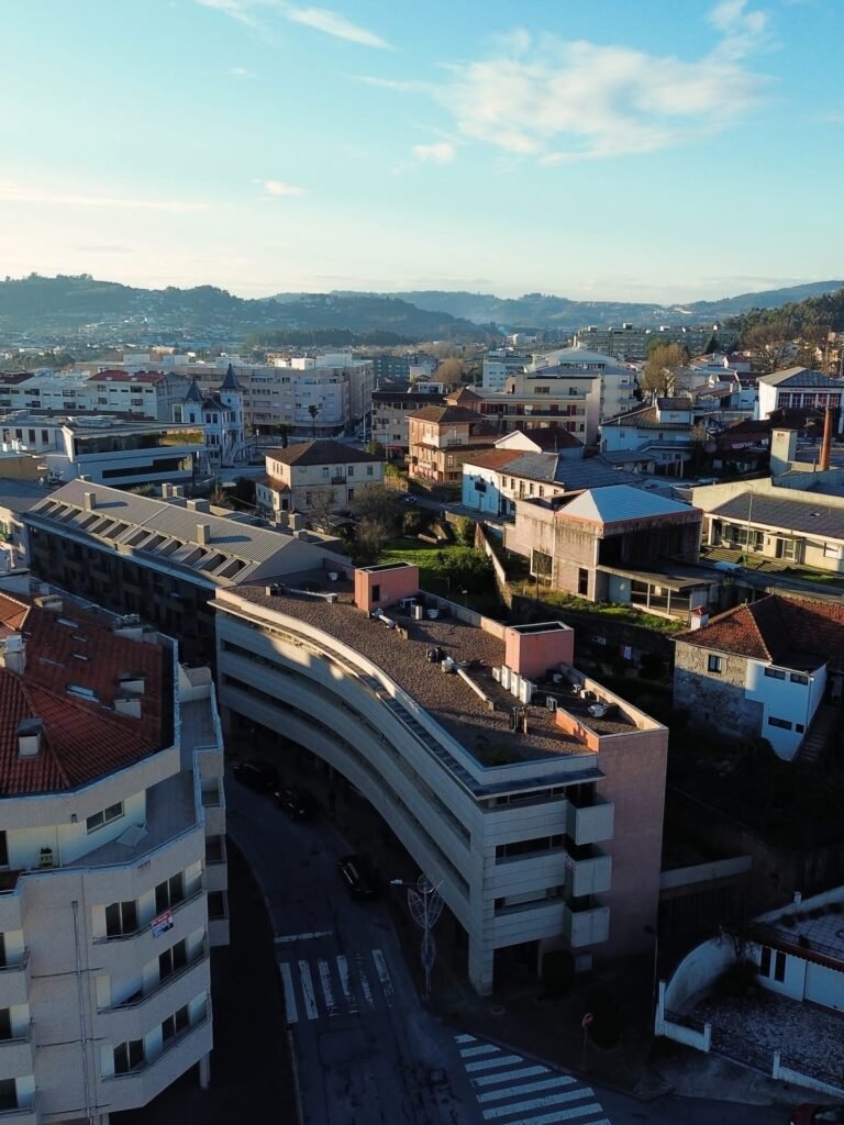 D83D9489-FE36-4E97-8D16-BE0978935FAA