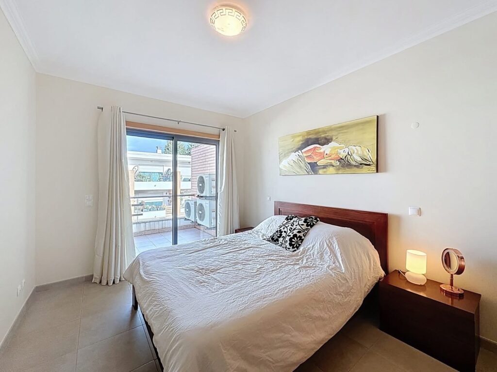 D9824C5D-1183-41E3-BE67-6ACB022CDA08