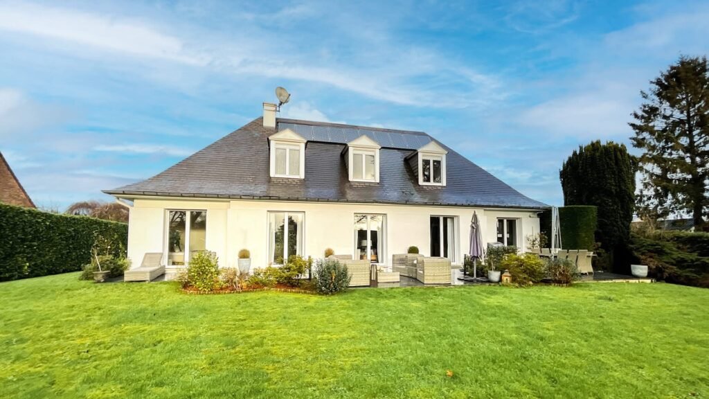 D993684F-40E8-49FF-9F46-BBD1AB709646