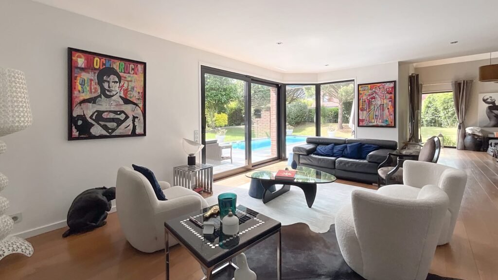 DA432496-C241-49F0-A24D-850DCC61CCDD