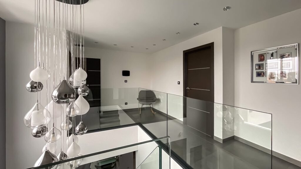 DADB1BCC-17A4-4076-B86C-334E69E3D196