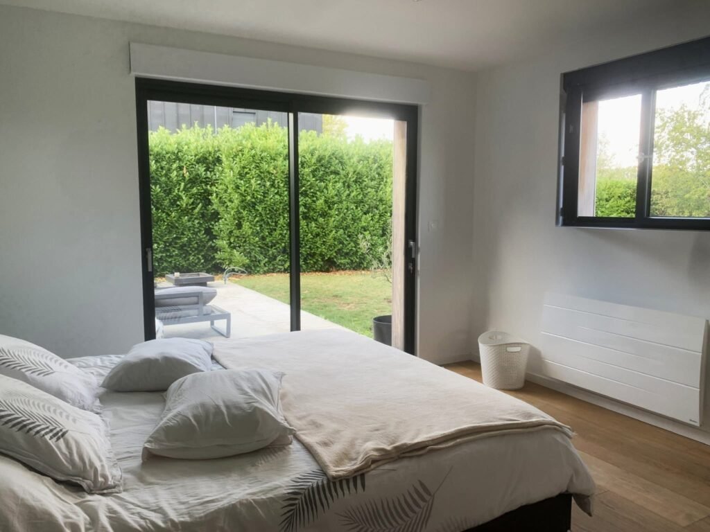 DBA58028-30C2-441A-B6CA-B6C445F3849F