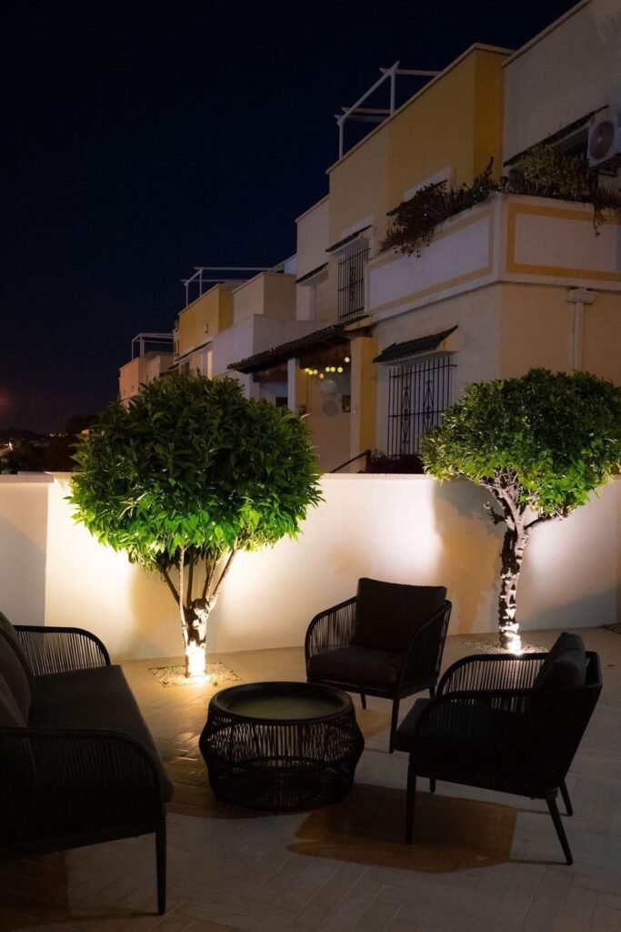 DC23D2DB-337B-48CE-8DF9-50DFA418F4BA