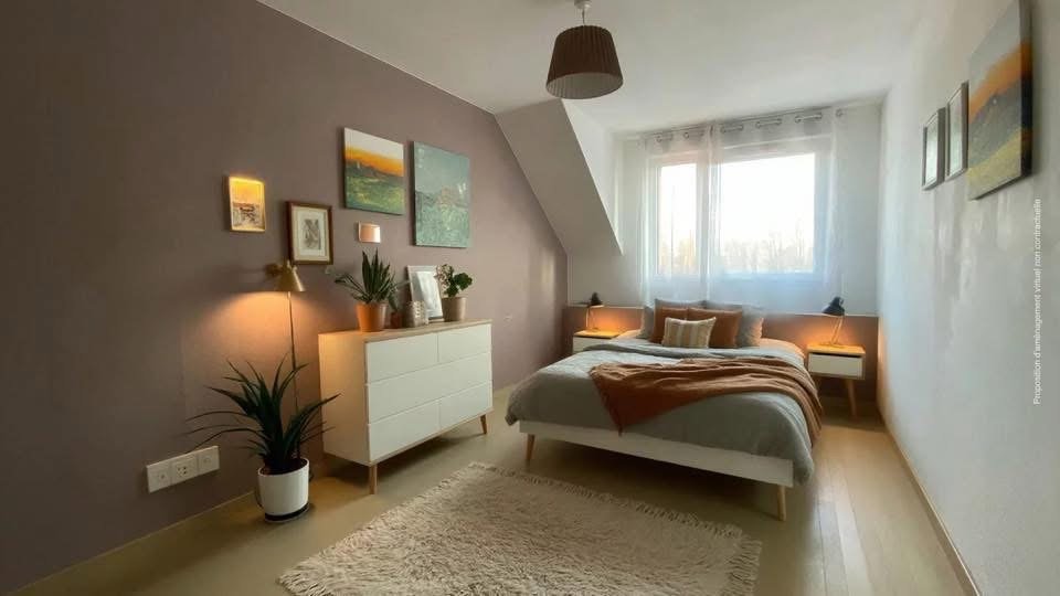 DD39E3DD-A7B8-4E89-A419-D39974EE6FDA