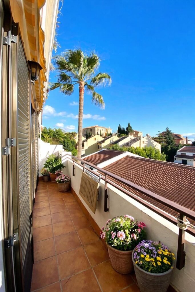 DD641286-F17F-4CBC-91B4-9290191EB34D