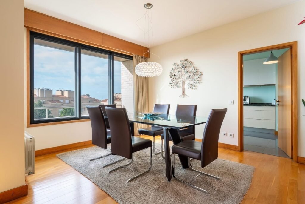 DD7C35FC-5F3D-489C-86BC-5EAF312B92E5