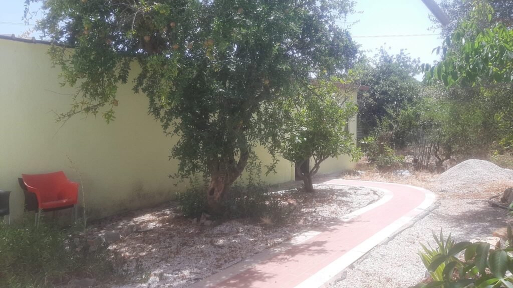 DE27EBCF-16DC-4C31-BAFA-ECC8E3EB70E3