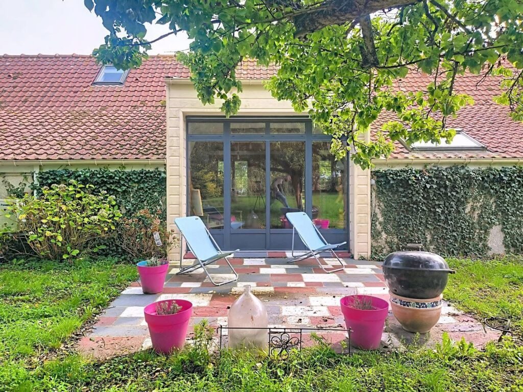 E1260342-ED75-4D92-BACA-4E14DF4B4698