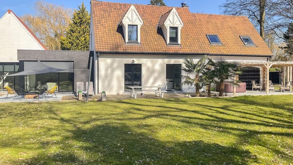 E16DB5FA-4956-4376-B11B-6BD13821ED9F