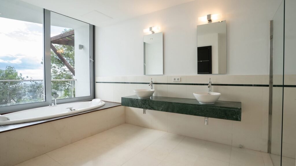 E4999848-EF9B-44E8-B611-1DEA87685629