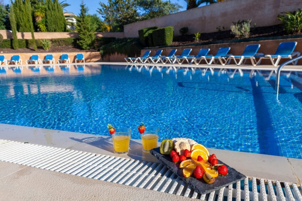 E5C7C1C5-0E9B-44B2-8104-84AFE472CA04