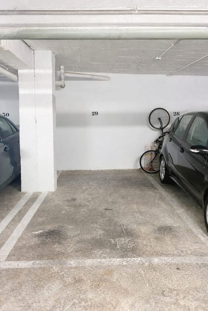 E5D68ED6-DF00-44DE-9715-A277C9676D18