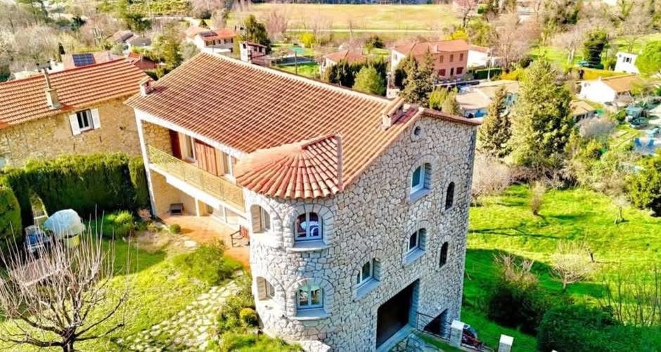 E6580AC7-3FB1-4FCD-87AE-9E893C2107B3