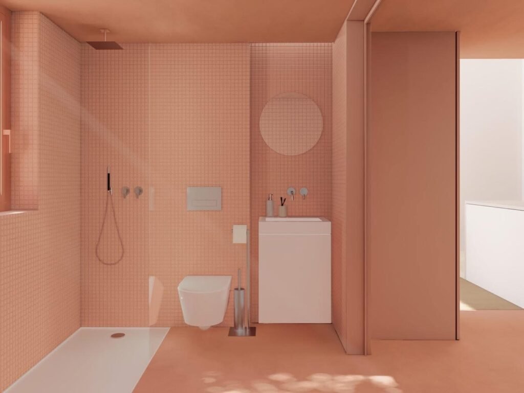 E8032FD0-EC45-49A8-B73A-EBC5CEC19808