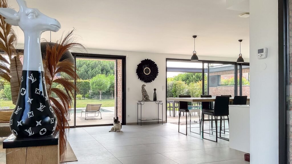 E958D59E-199F-4272-AFA7-292369AA588F