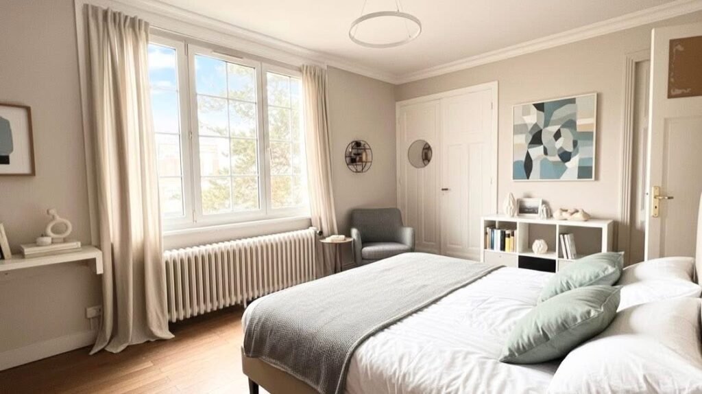 EB9F4182-6CFE-4A91-8ACF-E34C263CB925