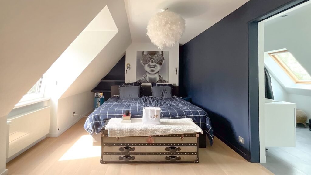 EC4FFC33-6060-4282-A620-0466394DE12A