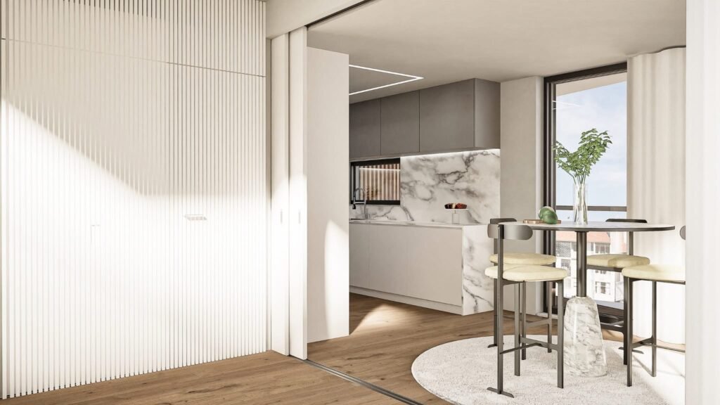 EDC78129-4E61-465A-A914-5D25E7C80C0F