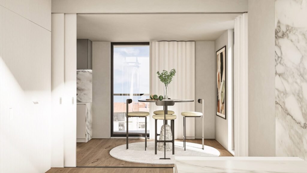 EDF1FDF8-B68D-43B1-8C92-24D12AB4E094