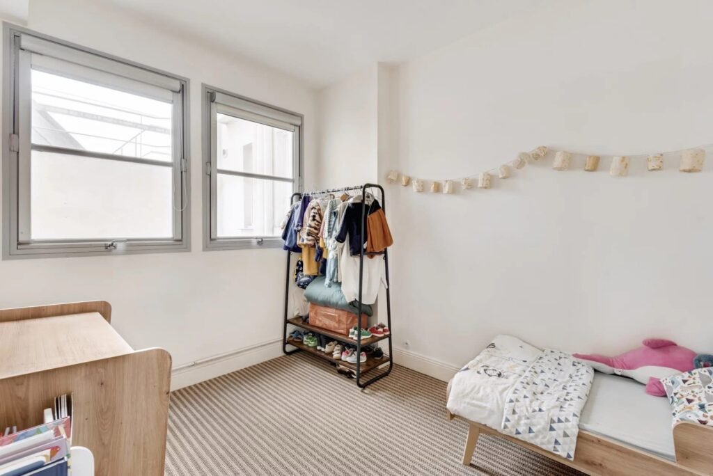 F45AC0A7-65EB-471F-B20D-E66CDF4A7F50