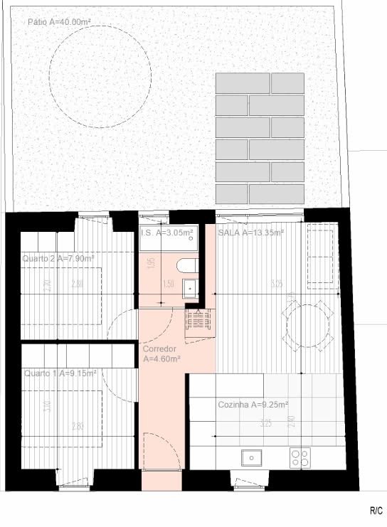 F516E529-33B3-4593-9C01-49CFBE0E39DD