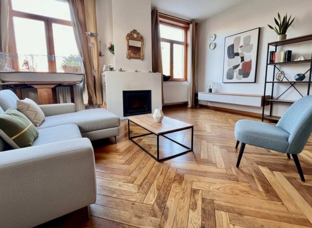 F557B6B6-8A2E-4318-BBFC-90D8B2C5433B